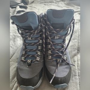 Merrell Winter Hiking Boots